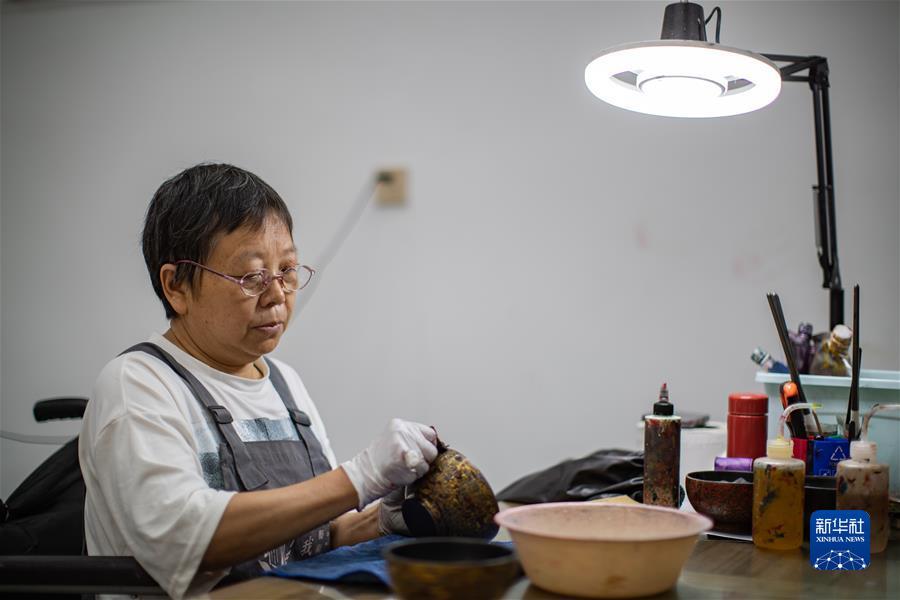真人赢棋牌